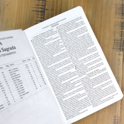 image_d34b5bec-e6a4-4e3a-8622-f93ef78d2ecb