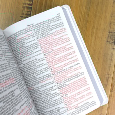 image_efe21234-860a-4cc3-875f-3a2da17868e5