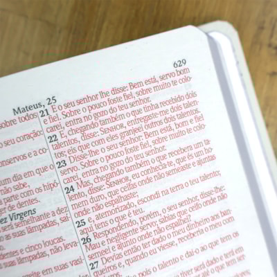 image_90c43024-dac7-4d44-87b6-924322f4c8ba