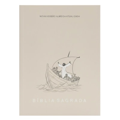 Imagem Principal - 26dac4cc-d1ac-4054-ab82-cb02fd44110f