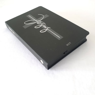 image_5fbfb36c-5da3-41a6-a295-f3322f7c0c1f