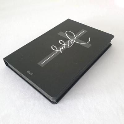 image_735c7016-9959-4008-972e-969c73121869