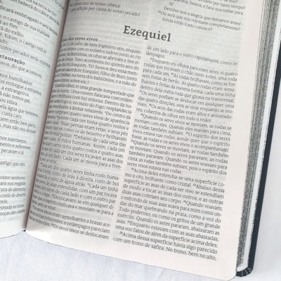 image_ecda21c8-cbe1-4de1-9cd9-d2293df87f4d