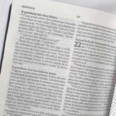 image_e2efc9f9-3920-4369-8b07-d6bb9b01e3ac