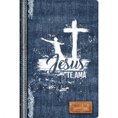 Imagem Principal - c427c386-a2f7-42cf-900c-c70bdfcda0f5