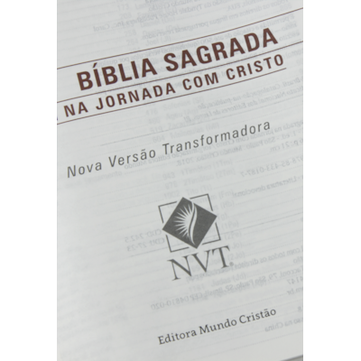 image_2a23def4-99f4-4835-9f49-fb10f7498f20