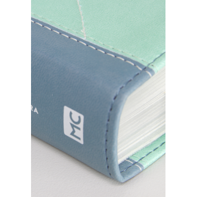 image_e7869fc0-e3e4-436e-b649-b19785a59d2f