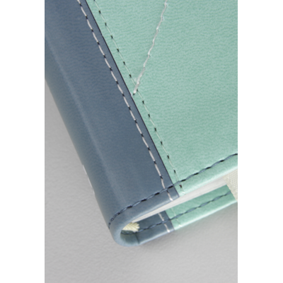 image_20503ab8-64d7-420b-9200-42af22a8914c