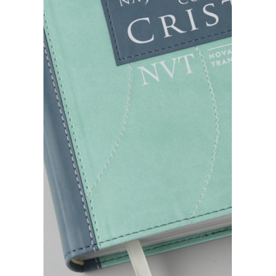 image_6718c32c-564f-415d-af0c-588ba81def7d