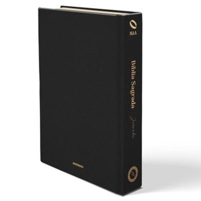 image_84bc08be-ad63-472d-b0f5-66da9b913db1