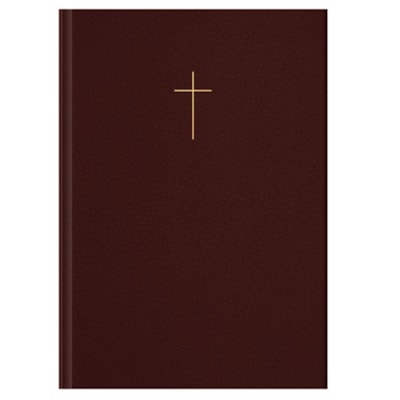 Imagem Principal - d4ca2852-ae3e-480f-ace1-b2186540c2bd