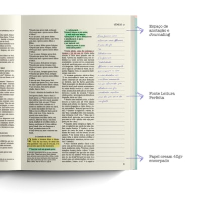 image_cb144fbe-66ce-4756-8b53-c6e037d1efd3