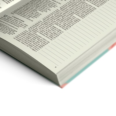 image_0db445fc-e0b9-45f2-8c5c-c51adb3f6882