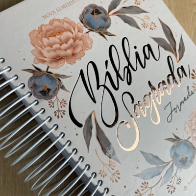 image_8b09a1c7-8aff-46f5-9d10-648ffd16f3f5