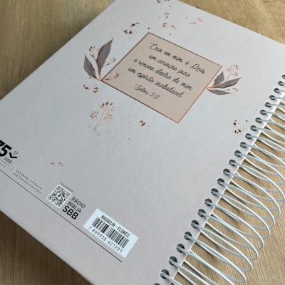 image_84309001-b2c8-4f53-87c1-be8ebaf26660