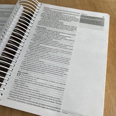 image_c6f5be30-a2be-4a63-806c-1e442d9fe367