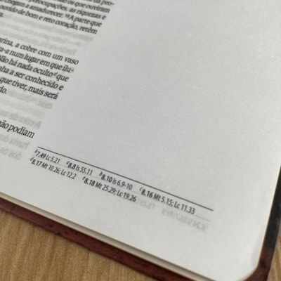 image_e81c4b68-66c0-4487-a125-27f0a4ebe9e6