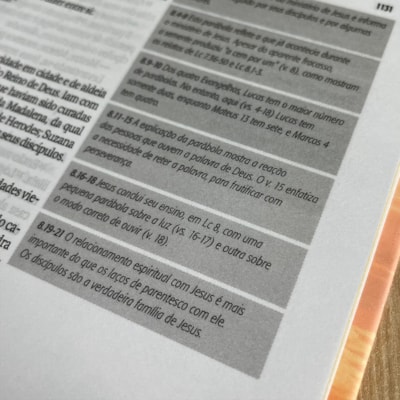 image_085b9a05-ef7f-40cb-b27b-c94cf5010385