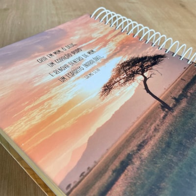 image_535fd085-8430-4cb0-888d-58dee229113a