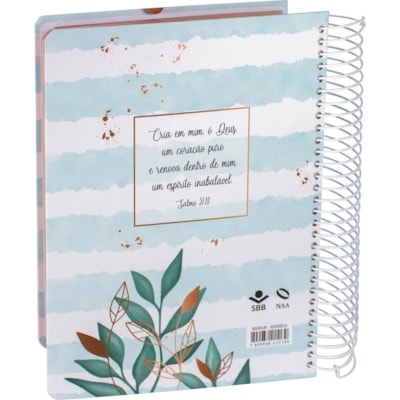 image_1b4f8fb1-0b11-49f8-98b6-6bcea157ebf4