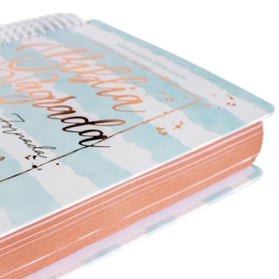 image_a1bf821f-4334-49f6-90df-bdf76b5c2ba0