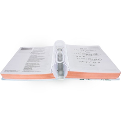 image_f6e0f0ca-6045-4303-b631-8377af95fe7c