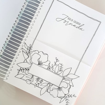 image_30b0f5f2-eff3-4288-85f0-96ad594a4c40