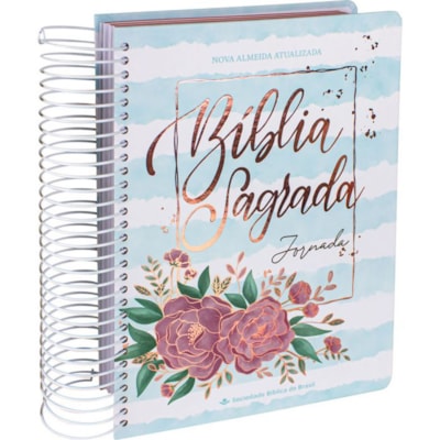 Imagem Principal - 559fbab0-a0af-46f1-9fec-e7e801e5f8ef