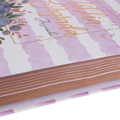 image_c1bf72fe-5eb8-491b-939d-80279c168e9c