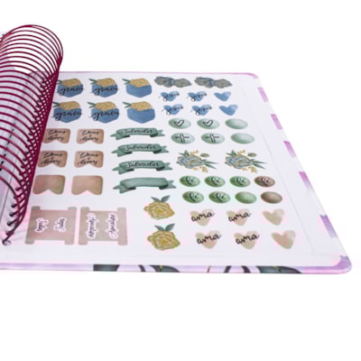 image_a6153279-694c-41f5-9399-c17f3a2f6980