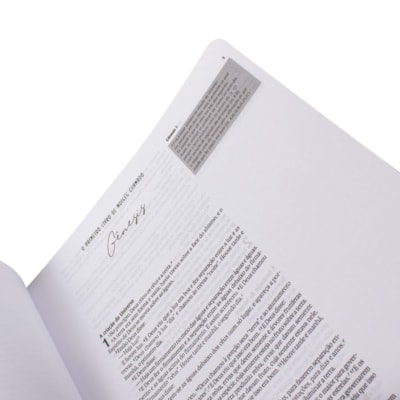 image_cb2d089a-499a-443e-9559-95cdf57b13a0