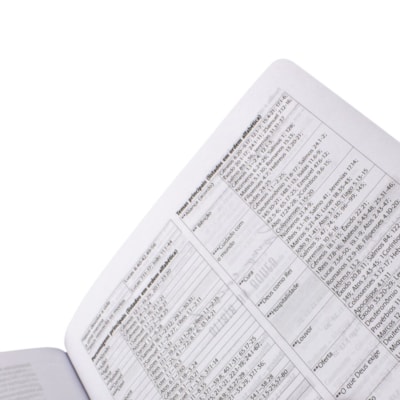 image_c9f9d4b0-d66e-4817-915c-76e2b978e2a5