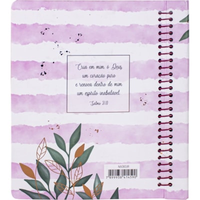 image_fb3ee7a0-c6aa-4233-bedc-16b5b057697d