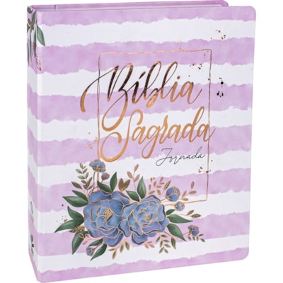 Imagem Principal - c5413afd-7001-466c-ab03-2ba5948f8ce9