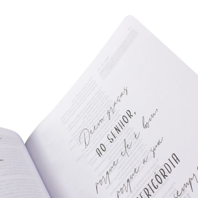 image_2c195a70-51ad-49b0-8f09-8af418d8f6f1