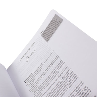 image_65d9b7d5-812c-4168-8d58-1b7b698d26b0