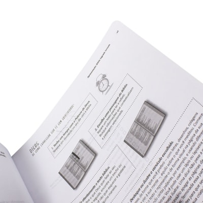 image_ad270038-1369-4240-bff6-41e12121eba9