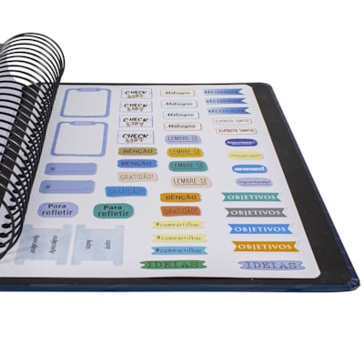 image_2c260908-64ab-4dda-919b-29d5bf76838f