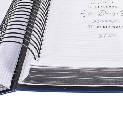 image_74527ce1-ed7e-45a0-87ce-4a9c3ab621ee