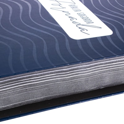 image_b649a5d5-e508-42ab-9bde-054cd46f4ba5