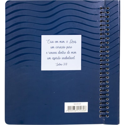 image_ec5ce2dd-8c44-4b3a-b845-106130778e9d