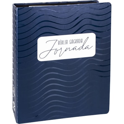 Imagem Principal - f218e8f2-5596-4ff3-8079-97d1f0374357