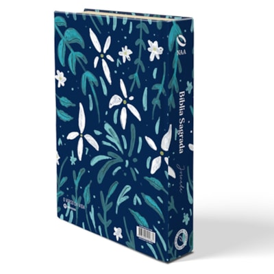 image_983ba495-a7e9-4c18-af3e-5a7836c88f3f