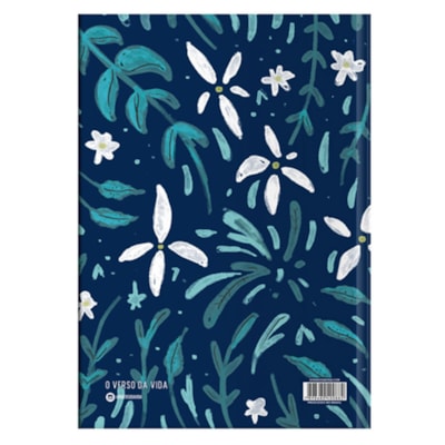 image_83b44ca6-9edf-43f0-94ca-e3571bd92397