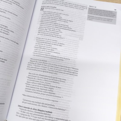 image_0c7349f5-207c-41da-aa97-95b7ac41cc49