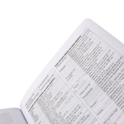 image_ec61a5a8-31d7-4b30-8a64-4d7a2a19b7b8