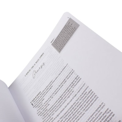 image_5e3b0d57-7722-421b-a086-9b0adf8be4c8