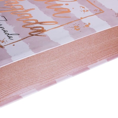 image_a7379fea-749d-45ae-8239-5279879a7191