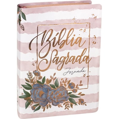 Imagem Principal - 3e8de62b-e131-4af6-baca-86dafa479b99