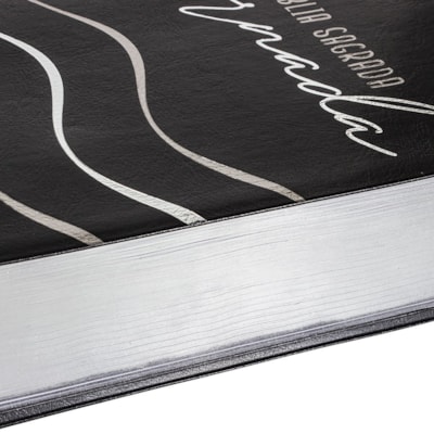 image_7835c092-44b6-4b80-9872-173d14ae6f20